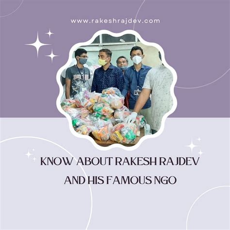 Rakesh rajdev dubai  Additionally, Rupalben provides valuable support to Rakesh Rajdev in their businesses located in Dubai
